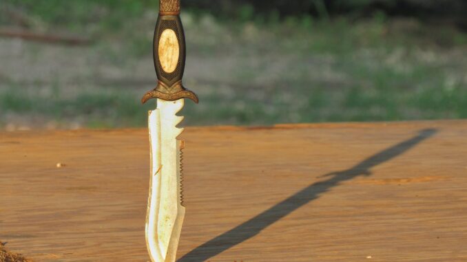 knife-3395424_1920